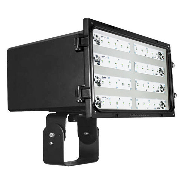 LED Flood Light Fixture - 40 Watt Image
