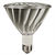 950 Lumens - 19 Watt - 3000 Kelvin - LED PAR38 Lamp Thumbnail