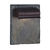 Kenroy Home 10151COP - Large Outdoor Wall Sconce Thumbnail