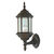 Kenroy Home 16266GBRZ - Wall Lantern Thumbnail