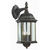 Kenroy Home 16267GBRZ - Wall Lantern Thumbnail