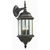 Kenroy Home 16267GBRZ - Wall Lantern Thumbnail