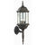 Kenroy Home 16267GBRZ - Wall Lantern Thumbnail