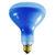 Bulbrite 710415 - 150 Watt - R40 Thumbnail