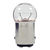Eiko - 624 Mini Indicator Lamp Thumbnail