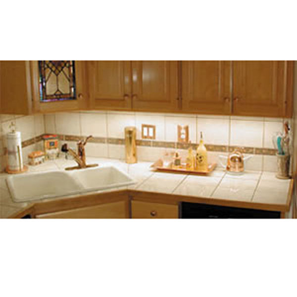 38.5 in. - Xenon - Under Cabinet Light Fixture w/ Power Cord - 90 Watt Image