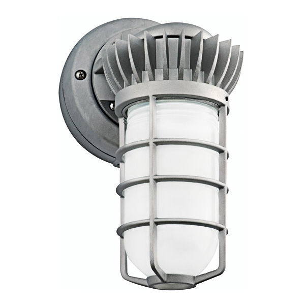 RAB VXBRLED13NDG - Vapor Proof LED Fixture Image