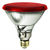Sylvania 13840 - 175 Watt - PAR38 - IR Heat Lamp Thumbnail
