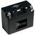 UPG 48050 - APP07L2-BS12 - Motorcycle Battery Thumbnail