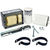 Universal S1000ML5AC5M - 1000 Watt - High Pressure Sodium Ballast