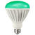 TCP LED14E26BR30GR - Dimmable LED - 14 Watt - BR30 Thumbnail
