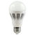 LED A19 - 7.5 Watt - 40 Watt Equal - Daylight White Thumbnail