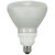 BR40 CFL Bulb - 85W Equal - 23 Watt Thumbnail