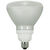 BR40 CFL Bulb - 85W Equal - 23 Watt Thumbnail