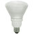 BR30 CFL - 15 Watt - 65 Watt Equal - Warm White Thumbnail