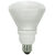 BR30 CFL Bulb - 65W Equal - 15 Watt Thumbnail