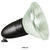 RAB LFP38A - PAR38 Landscape Light Thumbnail