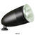RAB LFP38A - PAR38 Landscape Light Thumbnail