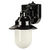 RV Wall Sconce - Portable Outdoor Fixture Thumbnail