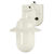 RV Wall Sconce - Portable Outdoor Fixture Thumbnail