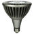 1100 Lumens - 20 Watt - 3000 Kelvin - LED PAR38 Lamp Thumbnail