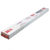 Veolia Supply-190 - 8 ft. Fluorescent Lamp - RecyclePak - Large - Recycling and Disposal Box