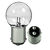 1491 Mini Indicator Lamp Thumbnail