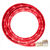 24 ft. - Rope Light - Red - 120 Volt Thumbnail
