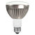 Kobi Warm 100 R30 - Dimmable LED - 18 Watt - R30 Thumbnail