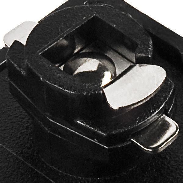 Nora NTM-6230 - Gimbal Ring Image