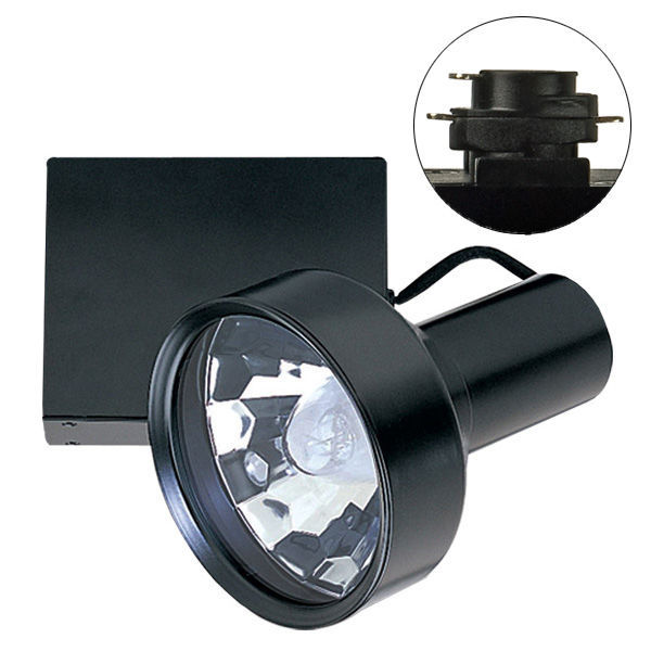 Nora NTM-5517 - Cone and Reflector Image