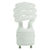 Spiral CFL - 23 Watt -  100W Equal - 4100K Cool White Thumbnail