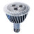 LED - PAR30 - 13 Watt - Long Neck - 60W Equal