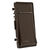 Leviton VPKIT-CDB - Brown - Color Change Kit
