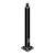 RAB PS4-07-20WT - 20 ft. Tenon Top Square Steel Pole Thumbnail