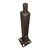 RAB PS4-11-15 - Drilled Steel Pole Thumbnail
