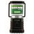 Rayovac SE3DLNA - LED Sportsman Xtreme Area Lantern Thumbnail