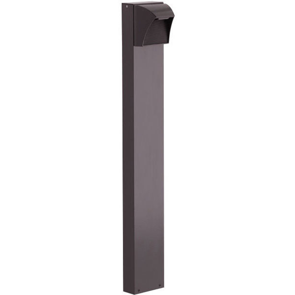 RAB BLED5-36N - LED Bollard Light Image