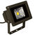 Mini LED Flood Light Fixture - Wall Washer - 10 Watt Thumbnail
