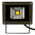 Mini LED Flood Light Fixture - Wall Washer - 10 Watt Thumbnail