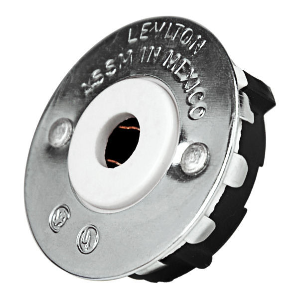Leviton 517 - T8 or T12 Slimline Image