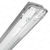 Fluorescent - IP65, IP67 - 4 ft. - Water/Vapor Tight Fixture
