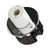 Leviton 516 - T8 or T12 Slimline