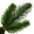 3 ft. x 30 in. Artificial Christmas Tree Thumbnail