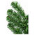 10 ft. x 62 in. Artificial Christmas Tree Thumbnail