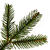 7.5 ft. x 70 in. Artificial Christmas Tree Thumbnail