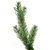 9 ft. x 63.6 in. Artificial Christmas Tree Thumbnail