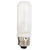 150 Watt - T10 Halogen Light Bulb Thumbnail