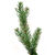 7.5 ft. x 60 in. Artificial Christmas Tree Thumbnail