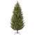 9 ft. x 48 in. Artificial Christmas Tree Thumbnail